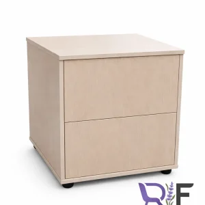 كومدينة مودرن